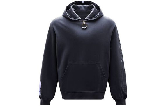 McQ Alexander McQueen FW21