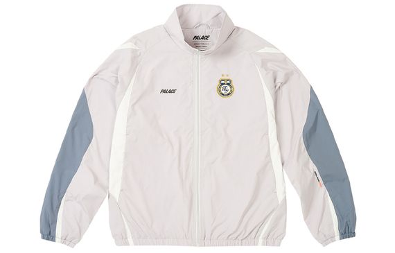 PALACE FW23 PRO SHELL JACKET
