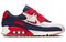 Nike Air Max 90 PRM
