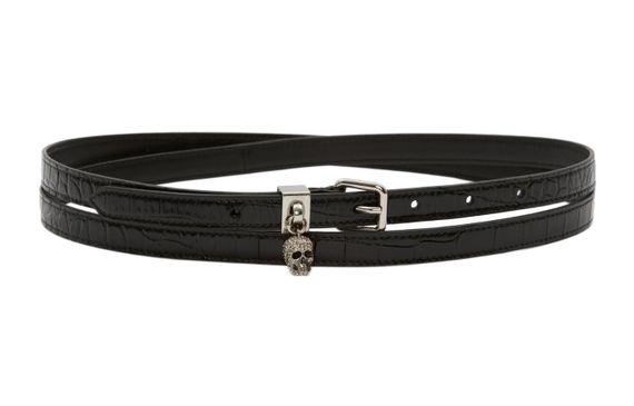 Alexander McQueen 1.3cm