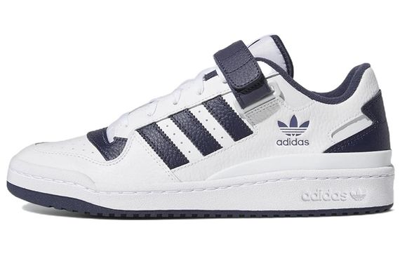 Adidas originals FORUM Low