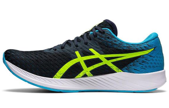 Asics Hyper Speed 1