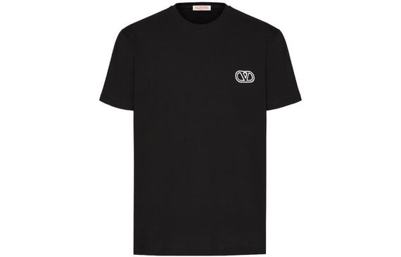 Valentino SS23 Logo T