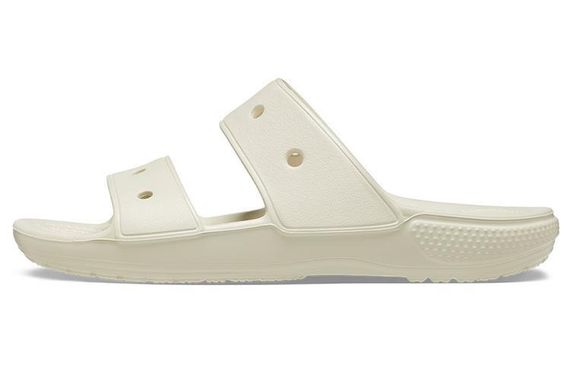 Crocs Classic clog