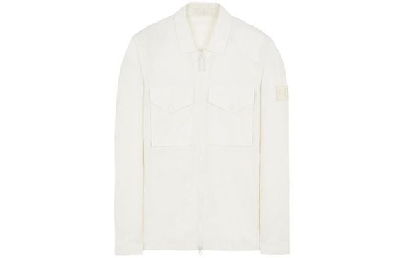 STONE ISLAND GhostGhost Pieces