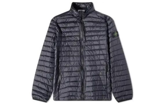 STONE ISLAND SS23 Logo