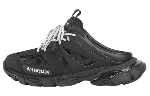 Balenciaga Track 1.0