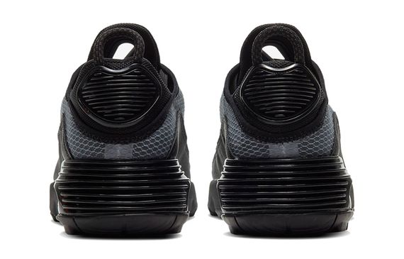 Nike Air Max 2090