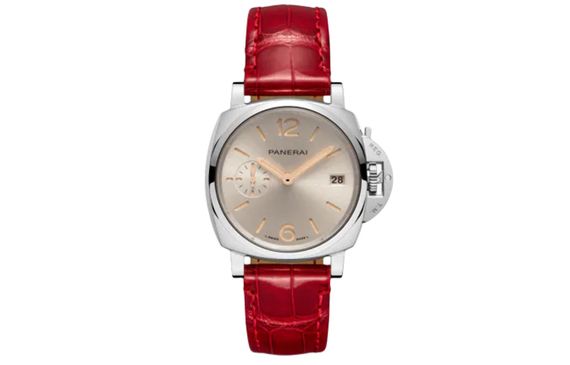 PANERAI LUMINOR DUE 42mm PAM01248