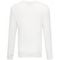 CK/Calvin Klein T