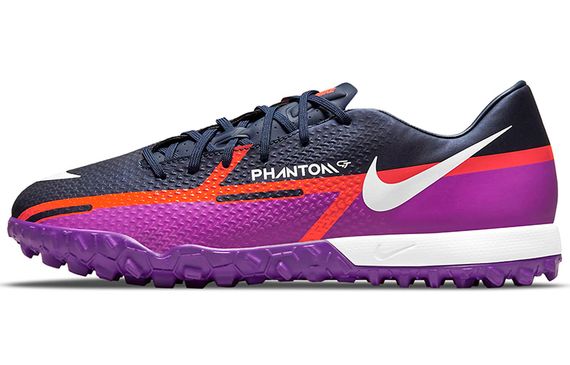 Nike Phantom GT 2 Academy TF（ ）