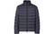 UNIQLO x JIL SANDER +J