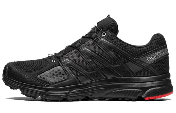 SALOMON X-Mission 3