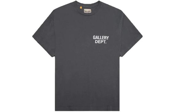 Gallery Dept. SS22 T