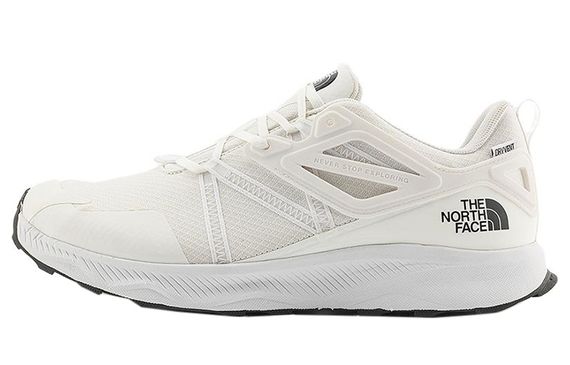THE NORTH FACE Oxeye