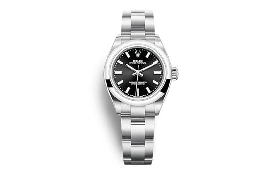 ROLEX 28mm