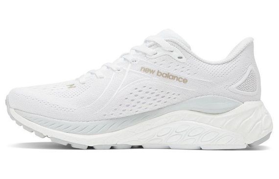 New Balance NB 860 v13 Fresh Foam X