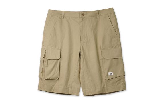 THE NORTH FACE SS23