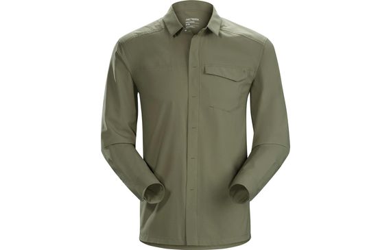Arcteryx SKYLINE