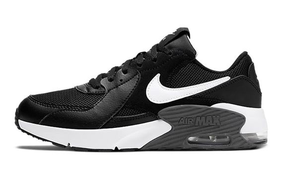 Nike Air Max Excee