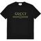 GUCCI Logo T