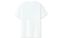 UNIQLO T