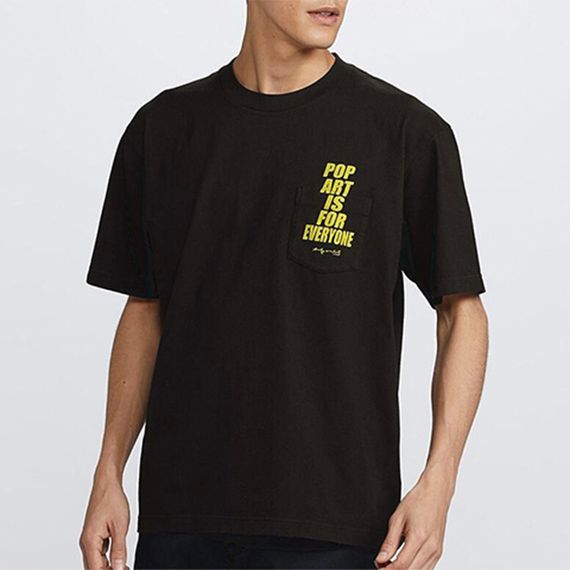 UNIQLO T