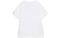 UNIQLO T