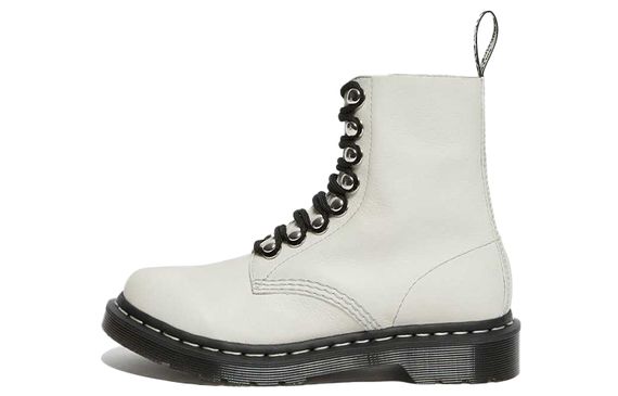 Dr.Martens 1460 Pascal