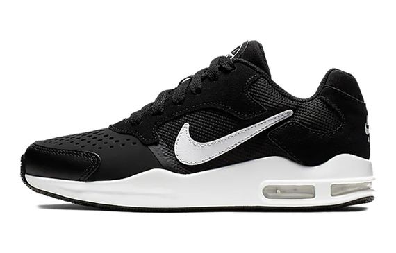 Nike Air Max Guile