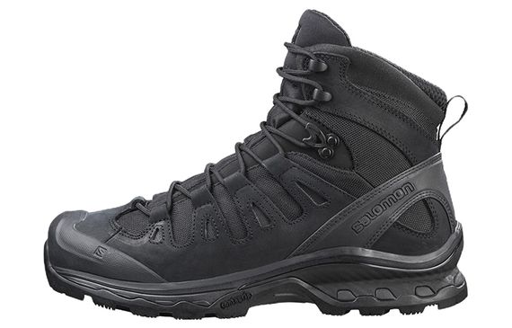 SALOMON X Ultra Pioneer