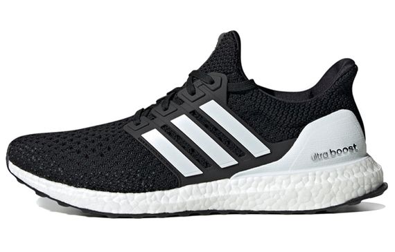 Adidas ULT