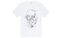 Alexander McQueen T