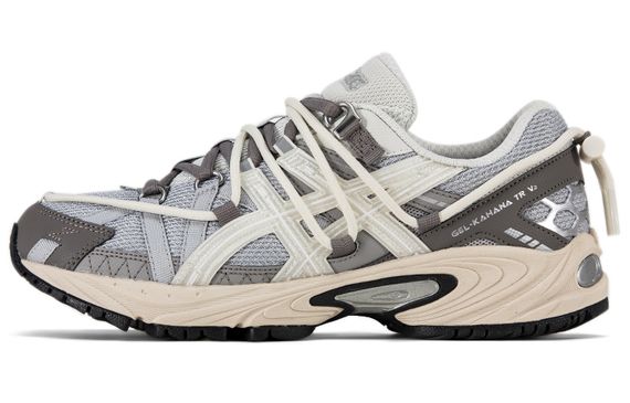 Asics Gel-Kahana TR