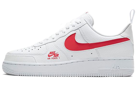 Nike Air Force 1 LV8 Utility