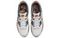 Nike Air Max 90 G NRG