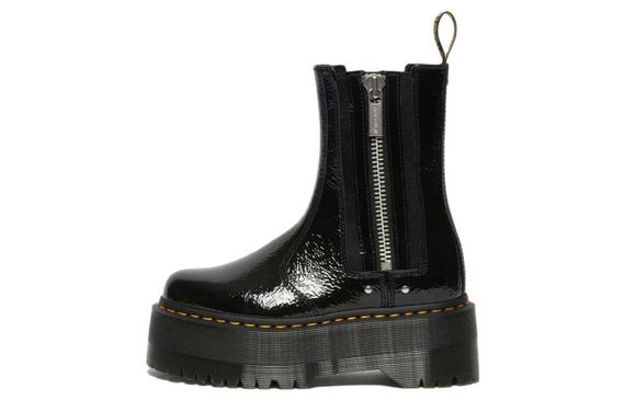 Dr.Martens