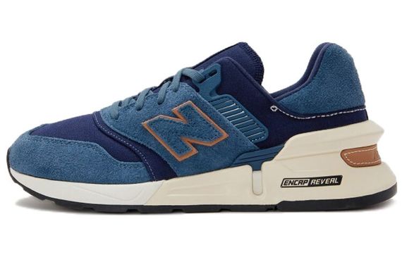 New Balance NB 997S D