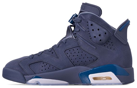 Jordan Air Jordan 6 Retro Diffused