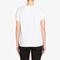 Burberry logo T