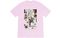 Supreme SS20 Week 1 Naomi Tee T