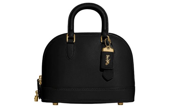COACH Revel 26