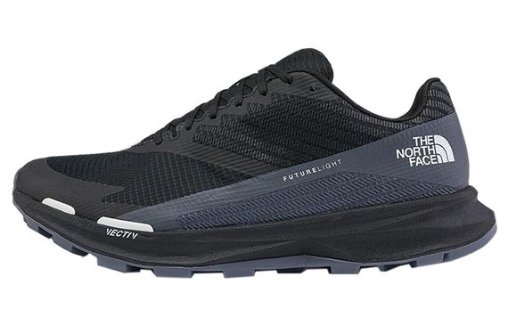 THE NORTH FACE Vectiv