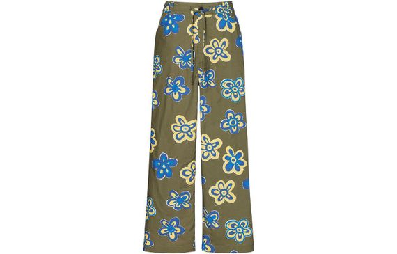 UNIQLO x MARNI SS22