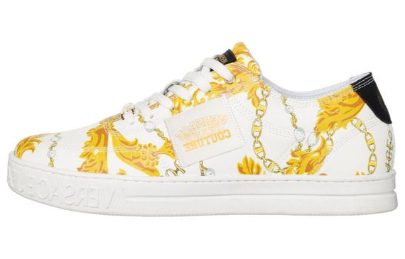 VERSACE JEANS