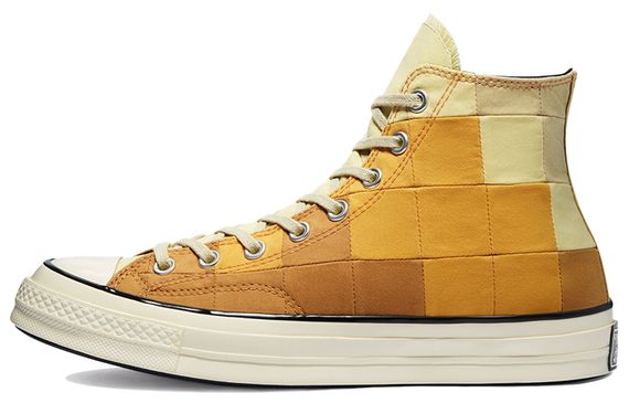Converse 1970s