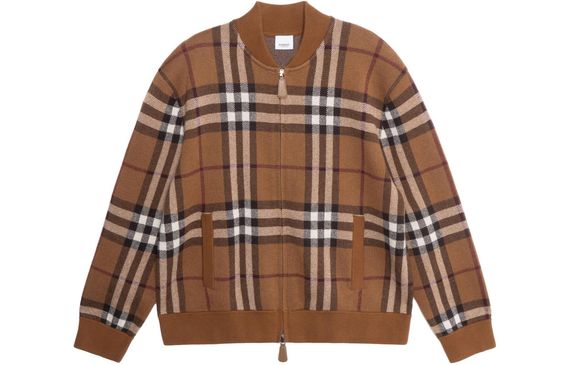 Burberry SS22