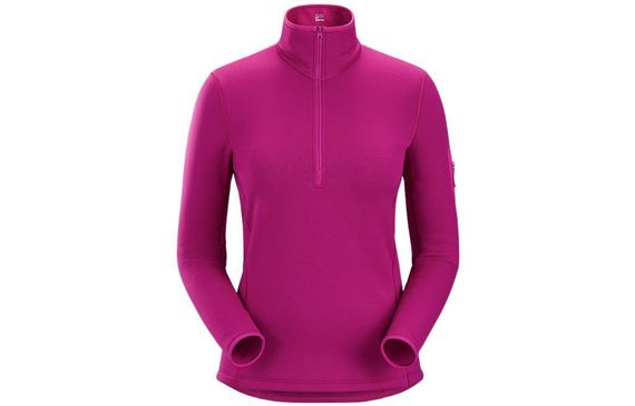 Arcteryx RHO HEAVYWEIGHT