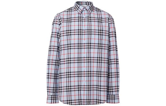 Burberry Vintage