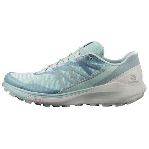 SALOMON Sense Ride 4